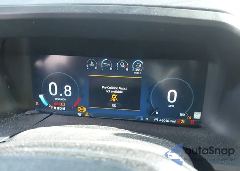 2024 Ford Expedition Timberline from USA, damaged, VIN 1FMJU1RG7REA74638